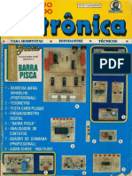 Aprendendo & Praticando Eletrônica Vol 43.pdf