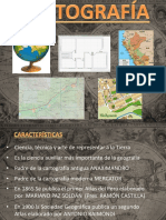 CartografíaPPT PDF