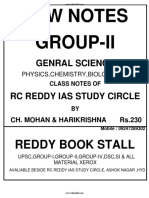 (RC reddy)general science.pdf