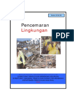 8_pencemaran_lingkungan.pdf