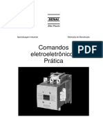 COMANDOS ELETROELETRONICOS.pdf