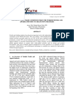 Ercan Full 47 02 PDF