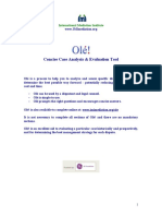 Olé-Case-Evaluation-Tool-Word-Version.docx