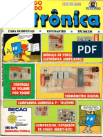 Aprendendo & Praticando Eletrônica Vol 55.pdf