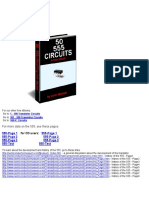 50 CIRCUITOS COM 555.pdf