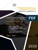 Grupo e - Pa3 - Int Adminstración PDF