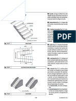 13-escaliers.pdf