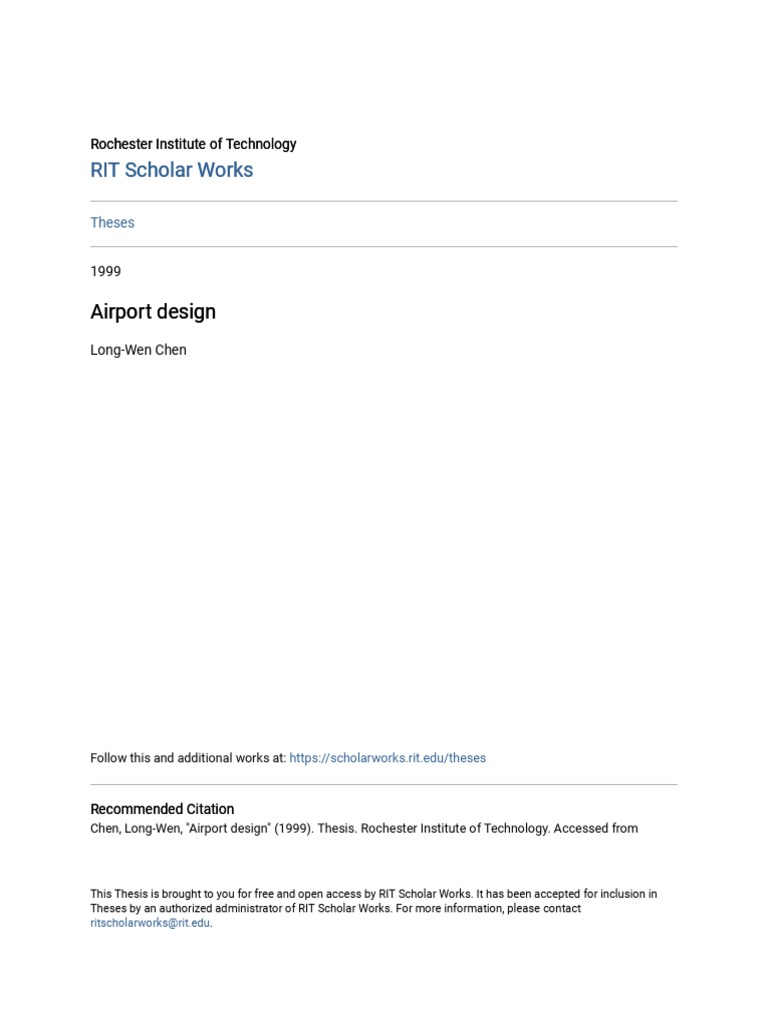 AIRPORT PLANNING AND DESIGN BY SK KHANNA PDF intelligence overview
