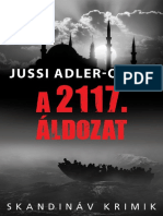 Jussi Adler-Olsen - A Q-ügyosztály esetei 8. A 2117. áldozat.pdf