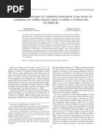 Validation.pdf