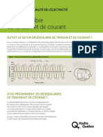 Désequilibre de tension et courant.pdf