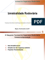 Sinistralidade Rodoviaria OrdEM versao resumida.pdf