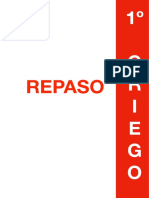 RepasoGriego1o Compressed