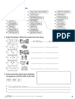 Worksheet. Unit9 PDF