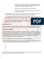 #TemarioCGT2018 Guia Psicotécnicos PDF