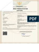 Sertifikat EC00202053422 PDF