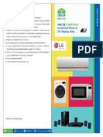 LG Flyer PDF