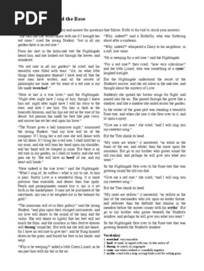 the-nightingale-and-the-rose.pdf