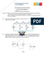 Assignment VLAB EET MULTISIM ZC112.docx