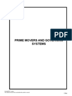 02-3_turbines & prime movers.ppt