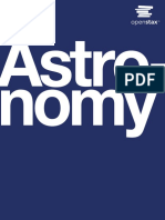 Astronomy LR PDF