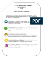 Guía 2 MT 8GB PDF