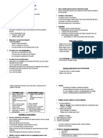 Pol Sci 193 PDF