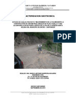Est-De-Suelos-Placas-Huella Santa Helena 2910 PDF