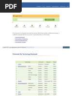 WWW Efunda Com Designstandards Sensors Flowmeters Flowmeter