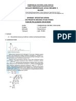 8. TUMBUKAN LENTING SEBAGIAN.doc