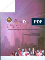2nd-Higher-Education-Summit-on-Gender-Issues.pdf