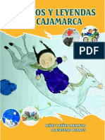 Cuentos-y-Leyendas-de-Cajamarca-ALAC.pdf