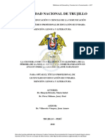 Huayán Briceño-Pérez Miñano PDF