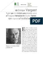 Quién es Enrique Vargas.pdf