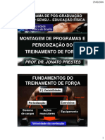 TF_-_Montagem_e_periodizao_2015.pdf