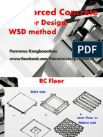 05 RC Floor PDF