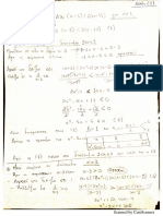 Askhseis Algebras