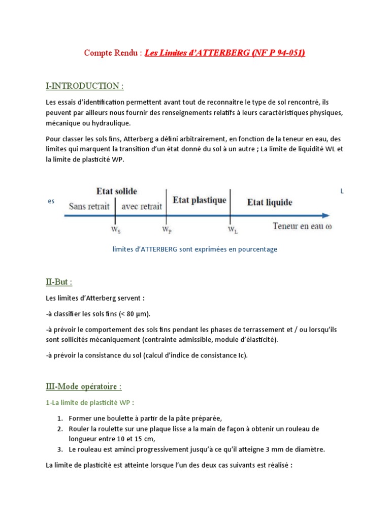 limites-d-atterberg-essai-et-interpr-tation-pdf-m-canique-du