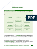 Changement Systeme Geodesique PDF