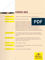 Recept Za Kruh PDF