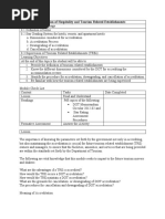 TGCSA Star Grading System Overview | PDF | Business