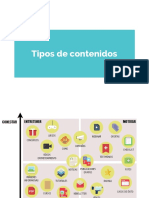 4. Tipos contenidos y diseno y creatividad.pdf