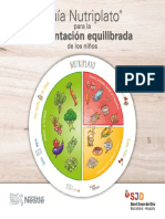 guia-nutriplato-nestle.pdf