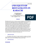 PDF Food Chain - Compress PDF