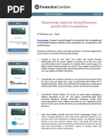 Download Communiqu de presse deal easyvoyage by rtocquet SN48796705 doc pdf