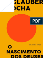 Glauber_Rocha_O_Nascimento_dos_Deuses.pdf
