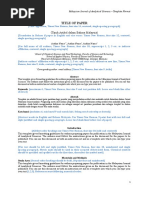 Roblox Color Codes – HTML Color Codes | PDF | Grey | Color
