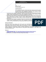 Analisis Pangan PDF