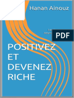 Positivez-et-Devenez-Riche-2 (1) (1).pdf