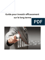 Guide-pour-investir.pdf